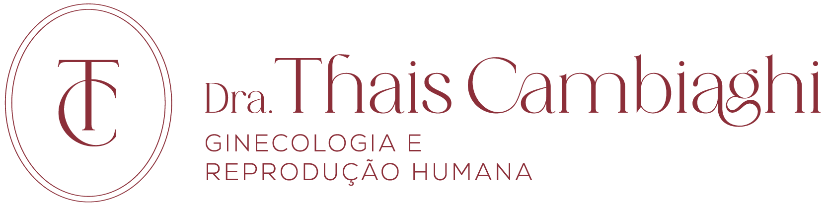 dra-thais-cambiaghi-menu-logo