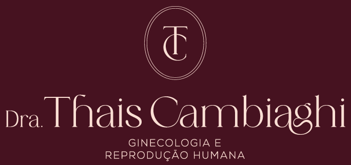 dra-thais-cambiaghi-rodape-logo